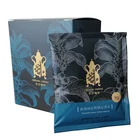 9g with Mellow Taste import coffee Venice Italian Espresso hanging ear coffee