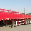 /product-detail/3-axle-lorry-trailer-62307511362.html
