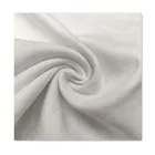 100% Worldwide Use Favorite 100% Organic Cotton Eco-Friendly Interlock For Garment And Outwear