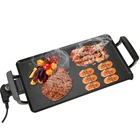 Panini Press Panini Press Grill Electric Wire Fish Grill For Terrace Panini Press Design