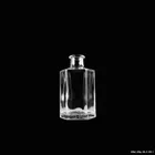 450ml 500ml Wholesale Spirit Glass Bottle for Vodka