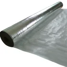 Wholesale radiant barrier insulation for glass wool price