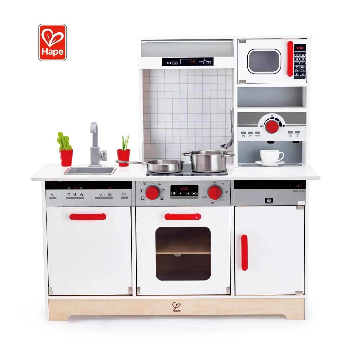 buy kids play kitchen