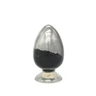 Zirconium carbide metal low price nitride zrc powder