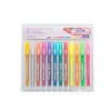 China supplier 1mm acrylic painting marker pens