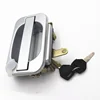 /product-detail/quality-bus-luggage-compartment-parts-handle-and-door-lock-62247058355.html