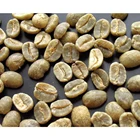 Nice Prices Raw Coffee Beans Whole Arabica Green Coffee Arabica Green Coffee Beans
