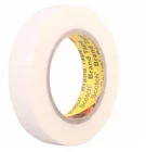 Double Coated Thin PET Tape 3M 9019 Adhesive Tape