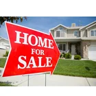 Estate Estate Signs Hot Selling -Customize Bandit Signs For Real Estate Apartments