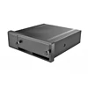 /product-detail/4-channel-poe-hdd-mobile-dvr-dahua-mnvr4104-wifi-gps-3g-4g-mobile-dvr-4ch-62026795642.html