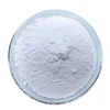 /product-detail/gowinho-supply-industry-grade-chemical-material-rutile-titanium-dioxide-for-papermaking-62275500155.html
