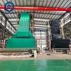 Fish Farm Pond Liner Swimming Pool High Density HDPE Geomembrane
