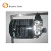 /product-detail/original-yutong-parts-wabco-air-dryer-60552750660.html