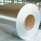 Zinc coated corrugated roofing hdgi hot-dipped galvanized steel gi sheet price