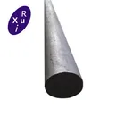 Sales Bar Inconel 625 Bar Hot Sales Inconel Rod 601 625 718 Inconel 600 Round Bar