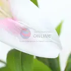 Decorative Flowers Wreaths Flower Good Quality Artificial Decorative Flower