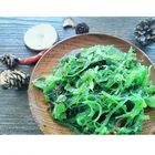 Packaging Customization Highly Cost Effective Frozen Seasoned Instant Salad Seaweed