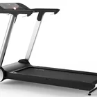 Machine with APP Control for Home Gym Fitness Exercise Trainer Equipment