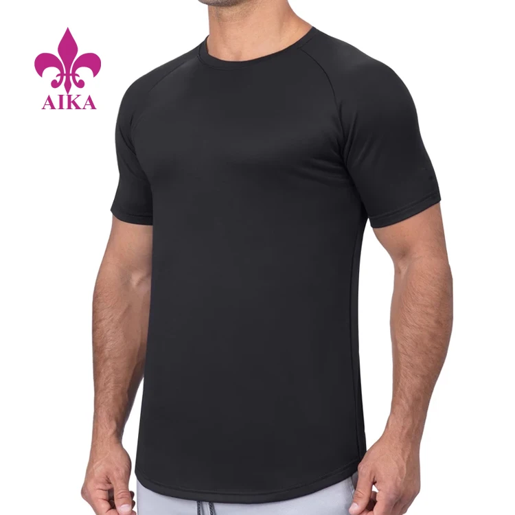mens-t-shirts.jpg