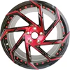 /product-detail/wholesale-18-19-20-21-22inch-custom-alloy-wheels-rim-forged-wheels-rim-for-benz-60784177224.html