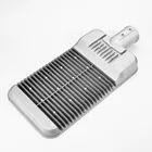 Stainless Steel Housing Led Light Aluminum Low Price Street Stainless Steel Aluminum Led Flood Light Housing