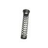 /product-detail/coil-compression-sofa-springs-62249630721.html