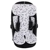 /product-detail/professional-newborn-handmade-comfortable-padding-3d-spacer-pram-liner-baby-for-stroller-62348025790.html