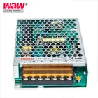 Manufacturer LRS Series 100W 24V 4A Single Output LED Switching Power Supply For CCTV Radio 3D Printer