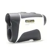 Eye Safe 1000m Aite 6X Measure Angle And Distance Rangefinder Golf