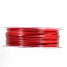 SNAN high quality fdm filament abs material 1.75mm filament