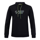 2019 polyester custom 100 cotton hoodies sweatershirts dropshipping 500 gsm autumn winter hoodie