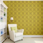 china high quality wall decorative roller paint brush GR51