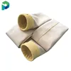 /product-detail/replacement-high-temperature-dust-collector-nomex-needle-felt-filter-bag-62210832452.html