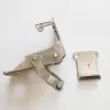 /product-detail/toggle-clamp-small-metal-box-latches-toolbox-locks-and-latches-60123852435.html