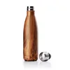 /product-detail/eco-friendly-wooden-cola-stainless-steel-insulated-drinking-water-bottle-with-custom-logo-62346677537.html