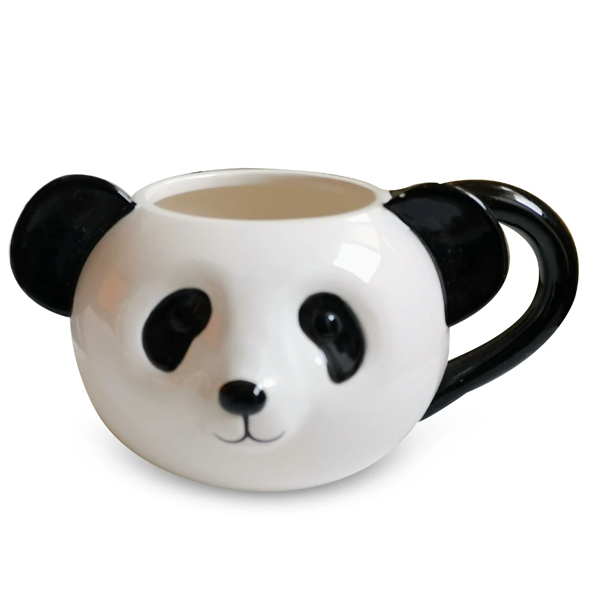 Panda mug ds.jpg