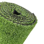 Grass Artificial Grass Tall