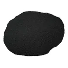 Black Powder High Pigment 1333-86-4 CAS Carbon Black