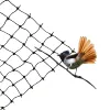 anti bird protect net/recycle bird netting/agricultural bird netting