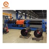China suppliers automatic girth welding tool