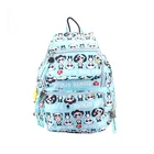 School Bag School New Fashion Custom Made Fashion Teen School Backpack Bag