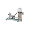 High efficient cassava starch processing machine in cassava starch production line