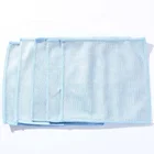 Cloth Towel Wholesale Hot Selling Microfiber Cleaning Cloth Towel For Washing Car
