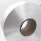 High Tenacity Polyester FDY Yarn 2000D/432F
