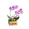 /product-detail/wholesale-fashionable-artificial-orchid-wood-potted-gift-decorative-artificial-orchids-flowers-62406461307.html
