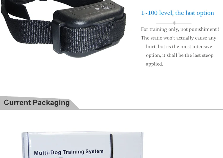 1000M Dog E Collar (5).png