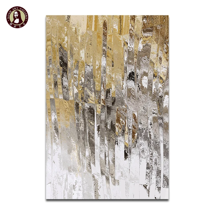 Grosshandel Leinwand Malen Ideen Kaufen Sie Die Besten Leinwand Malen Ideen Stucke Aus China Leinwand Malen Ideen Grossisten Online Alibaba Com