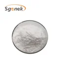 Hot Selling Product NMN Nicotinamide Mononucleotide 1094-61-7nmn powder supplements