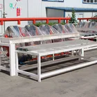 Machine Gypsum Board Lamination Machine Gypsum Board Lamination Manufacturing Machine
