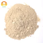 Ginsenoside Rg3 Ginseng Extract Manufacturer 100% natural extraction Ginsenoside Rg3